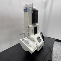 Fresenius Kabi Cue Cell Processing System image 0